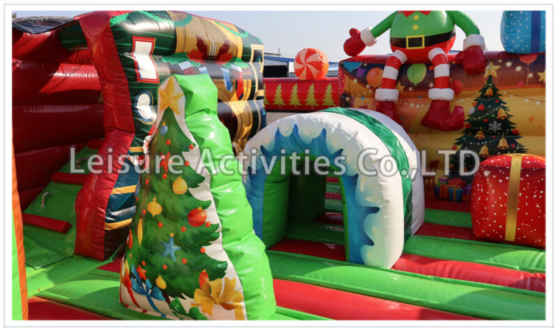 ginger bread toddler