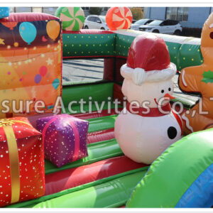 ginger bread toddler