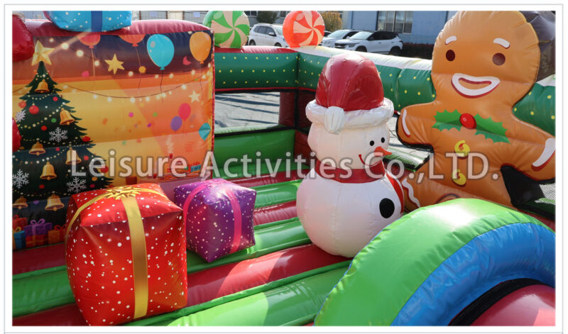 ginger bread toddler