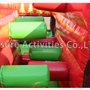 ginger bread toddler