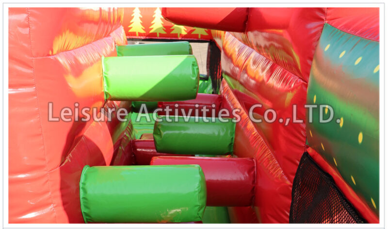 ginger bread toddler