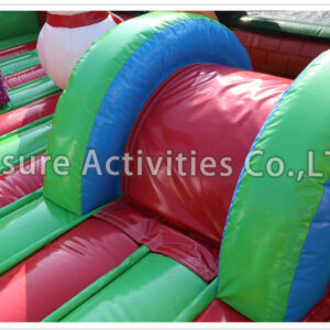 ginger bread toddler