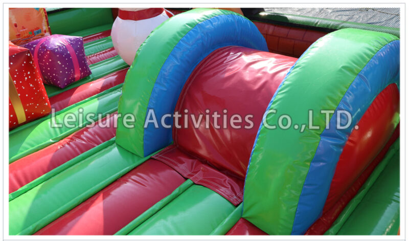 ginger bread toddler