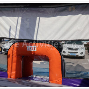 14ft spider bounce 14ft spider bounce