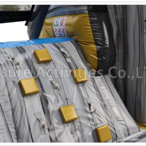 gem combo wet/dry v sl (include ground cover)