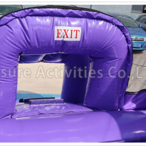 princess crown combo wet/dry v sl (include ground cover)