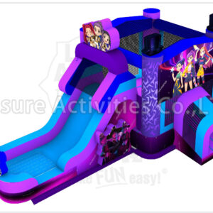 k pop combo wetdry v sl (include ground cover) k pop combo wetdry v sl (include ground cover)