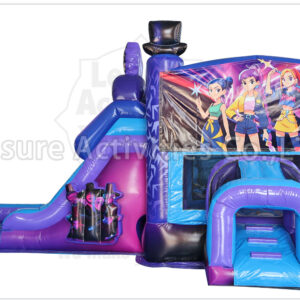 k pop combo wet/dry v sl (include ground cover) k pop combo wet/dry v sl (include ground cover)