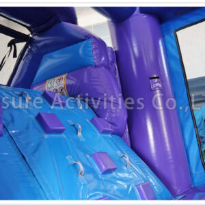 k pop combo wet/dry v sl (include ground cover) k pop combo wet/dry v sl (include ground cover)