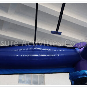 k pop combo wet/dry v sl (include ground cover) k pop combo wet/dry v sl (include ground cover)