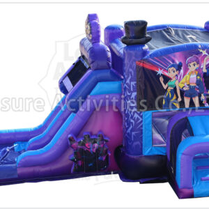 k pop double lane combo wet/dry v sl k pop double lane combo wet/dry v sl