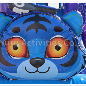 k pop double lane combo wet/dry v sl k pop double lane combo wet/dry v sl