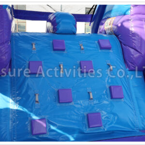 k pop double lane combo wet/dry v sl k pop double lane combo wet/dry v sl