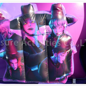 k pop double lane combo wet/dry v sl k pop double lane combo wet/dry v sl