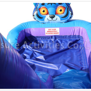 k pop double lane combo wet/dry v sl k pop double lane combo wet/dry v sl