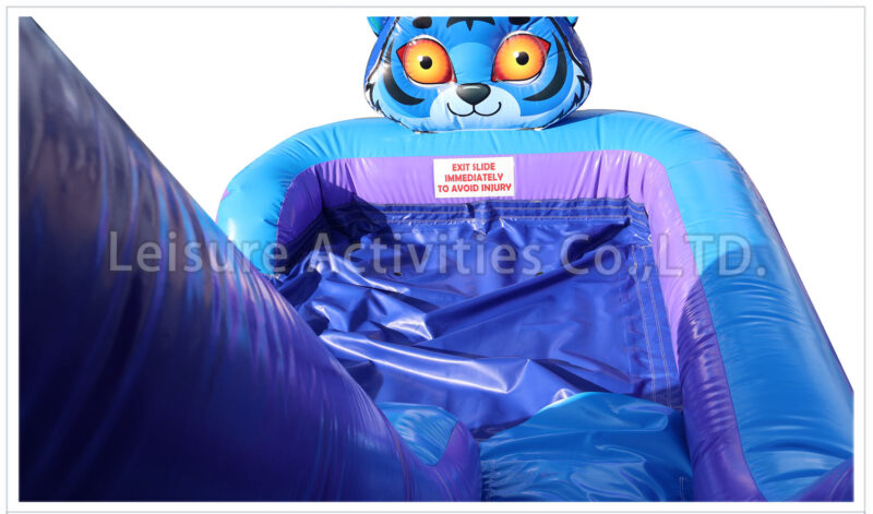 k pop double lane combo wet/dry v sl