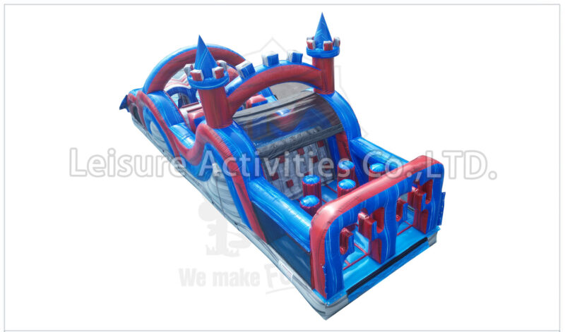 radical run gamer (copy)