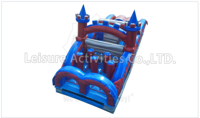 radical run gamer (copy)