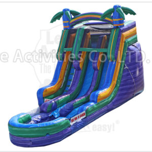 auto draft auto draft