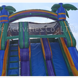 auto draft auto draft