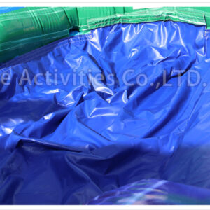 auto draft auto draft