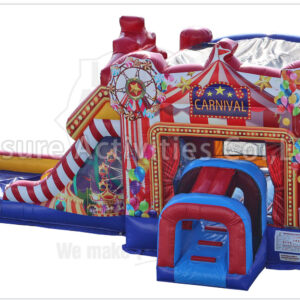 carnival double lane combo wet/dry v sl carnival double lane combo wet/dry v sl