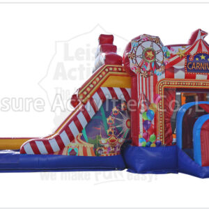 carnival double lane combo wet/dry v sl carnival double lane combo wet/dry v sl