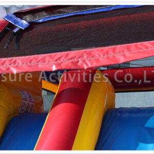 carnival double lane combo wet/dry v sl carnival double lane combo wet/dry v sl