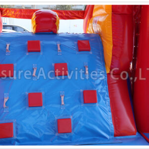 carnival double lane combo wet/dry v sl carnival double lane combo wet/dry v sl