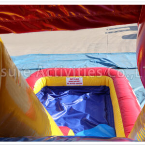 carnival double lane combo wet/dry v sl carnival double lane combo wet/dry v sl