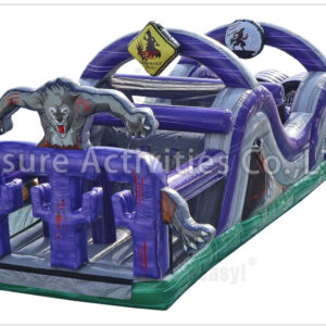 radical 35 werewolf radical 35 werewolf