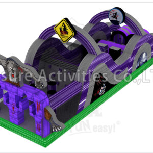 radical 35 werewolf radical 35 werewolf