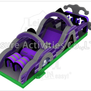 radical 35 werewolf radical 35 werewolf