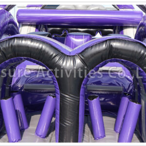 radical 35 werewolf radical 35 werewolf