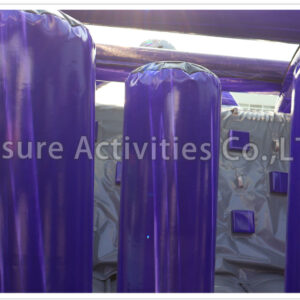 radical 35 werewolf radical 35 werewolf