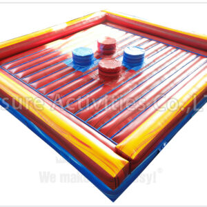 4 person pedestal joust marble 4 person pedestal joust marble