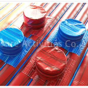 4 person pedestal joust marble 4 person pedestal joust marble