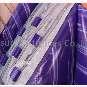 5n1 spider combo wet/dry v sl