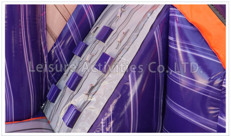 5n1 spider combo wet/dry v sl