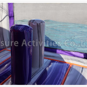 5n1 spider combo wet/dry v sl