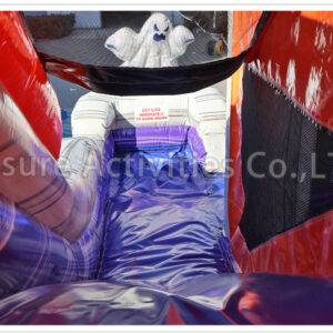 5n1 spider combo wet/dry v sl