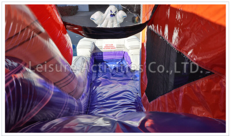 5n1 spider combo wet/dry v sl