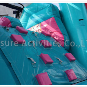 frozen princess crown double lane combo ii wet/dry v sl