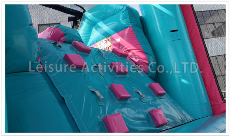 frozen princess crown double lane combo ii wet/dry v sl