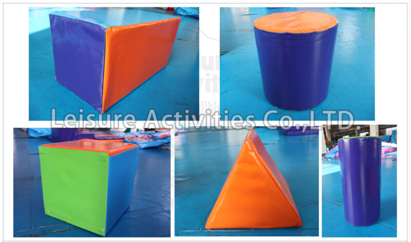 12 x 24 soft play