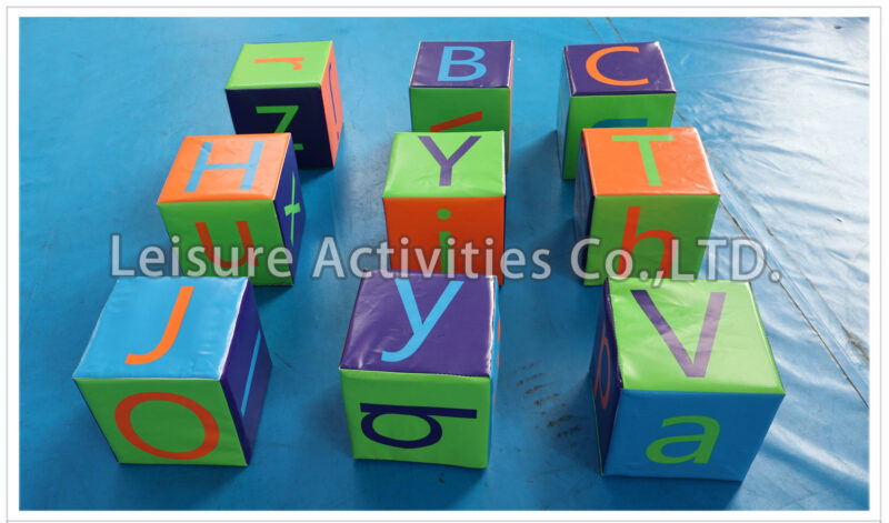 abc blocks
