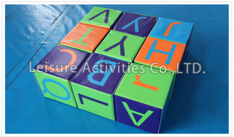 abc blocks