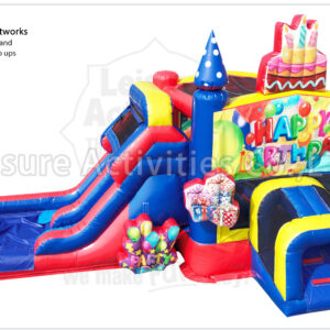 sparkle red blue hybrid double lane combo wet/dry v sl