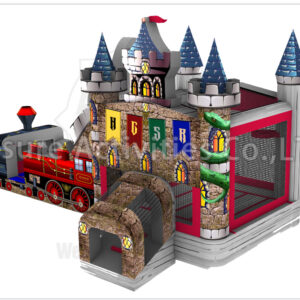 auto draft auto draft