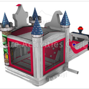 auto draft auto draft